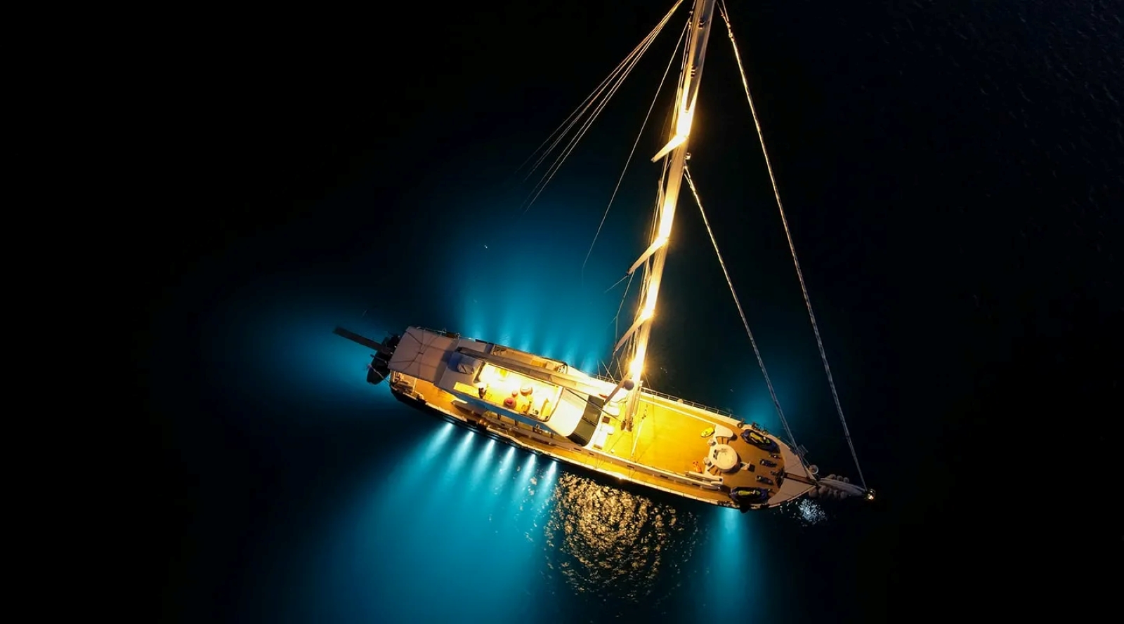 superyacht GOOD LIFE.jpg