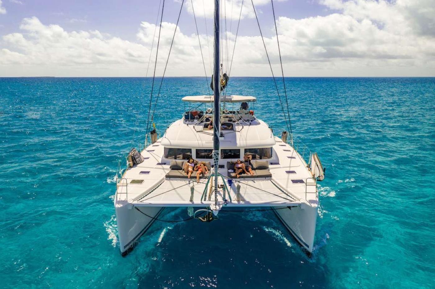 superyacht HUNTRESS.jpg
