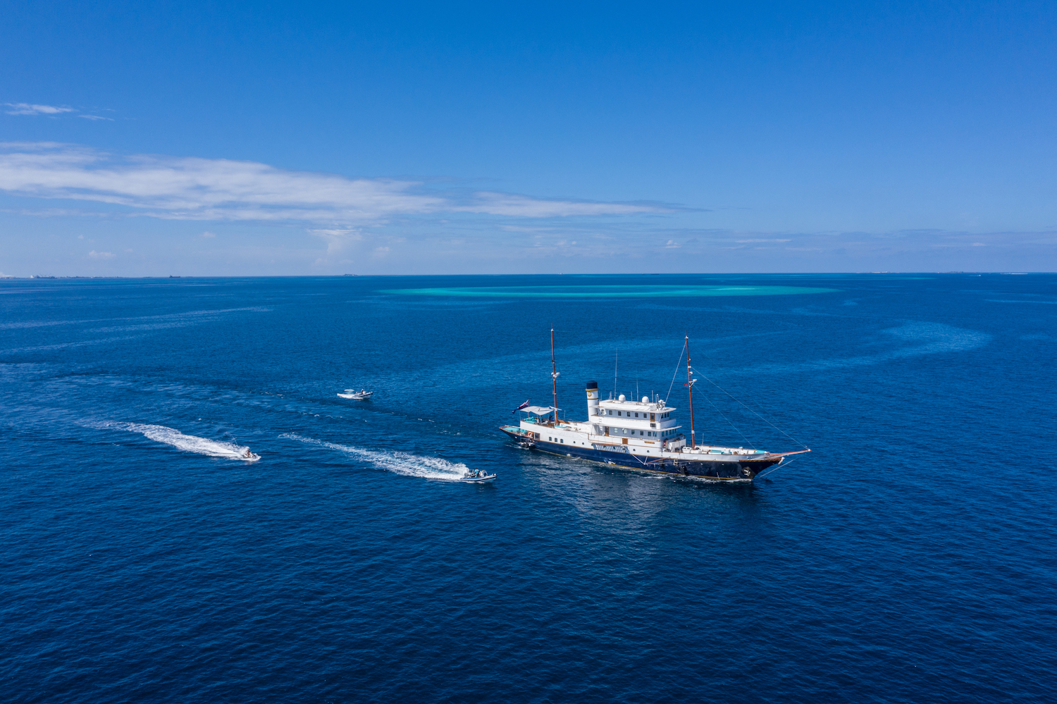 superyacht KALIZMA.jpg
