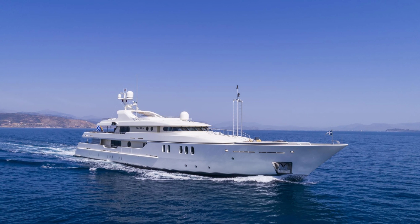 superyacht MARLA.jpg