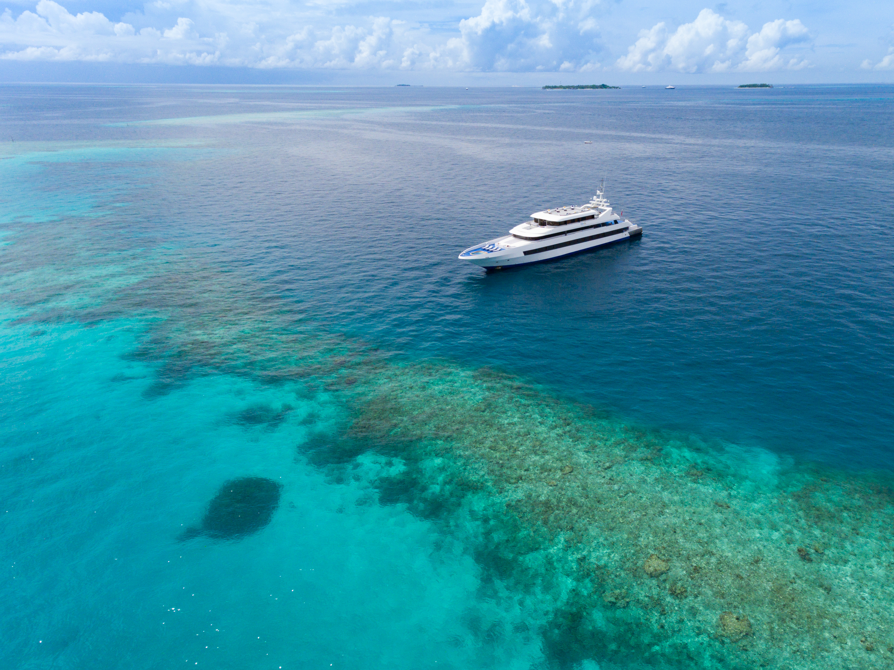superyacht Ritrella in the Maldives.jpg