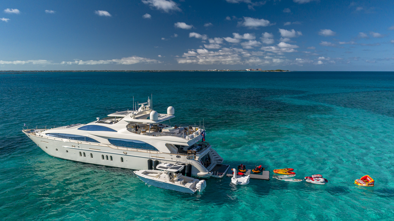 superyacht SWEET EMOCEAN with water toys.jpg