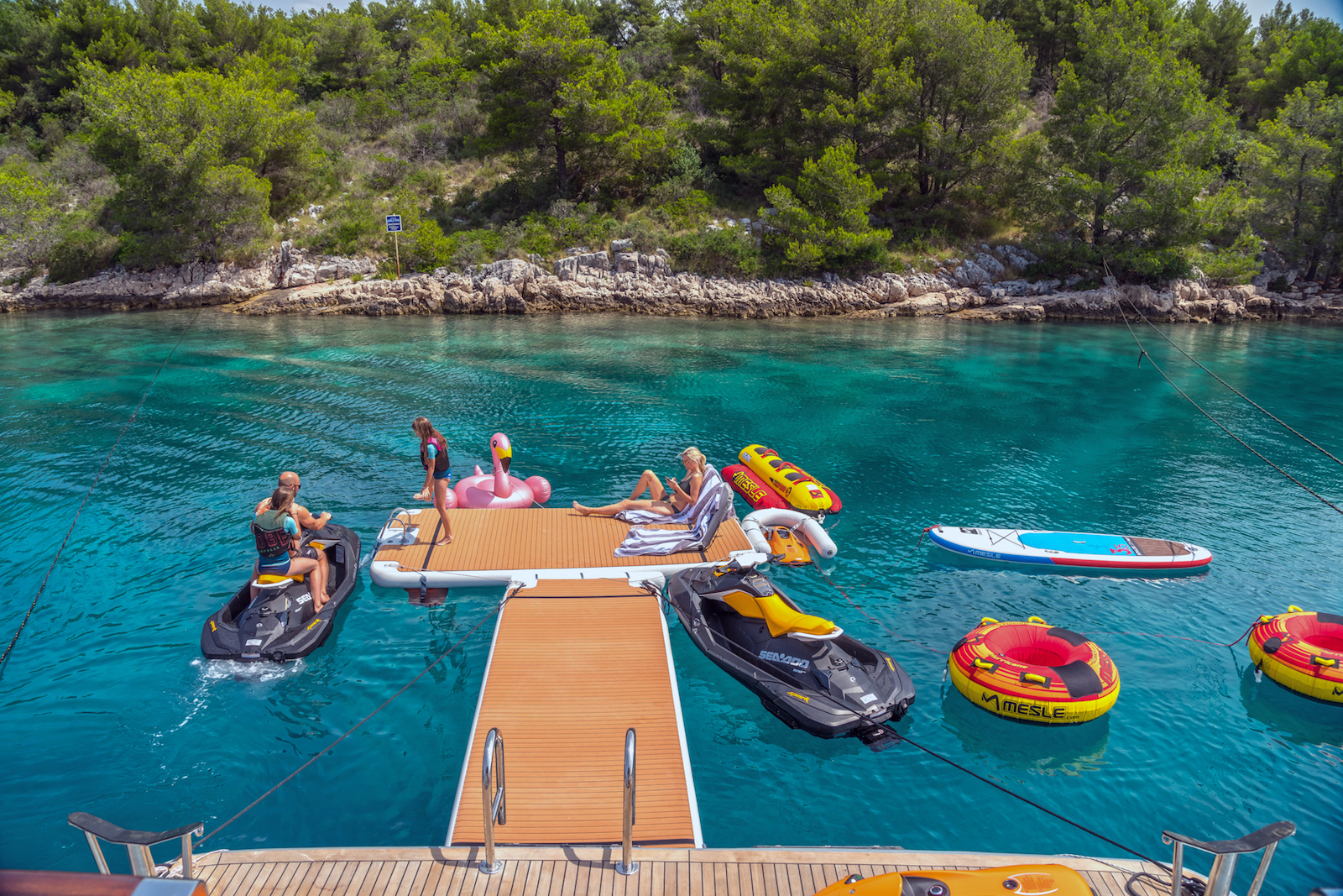 superyacht toys.jpg