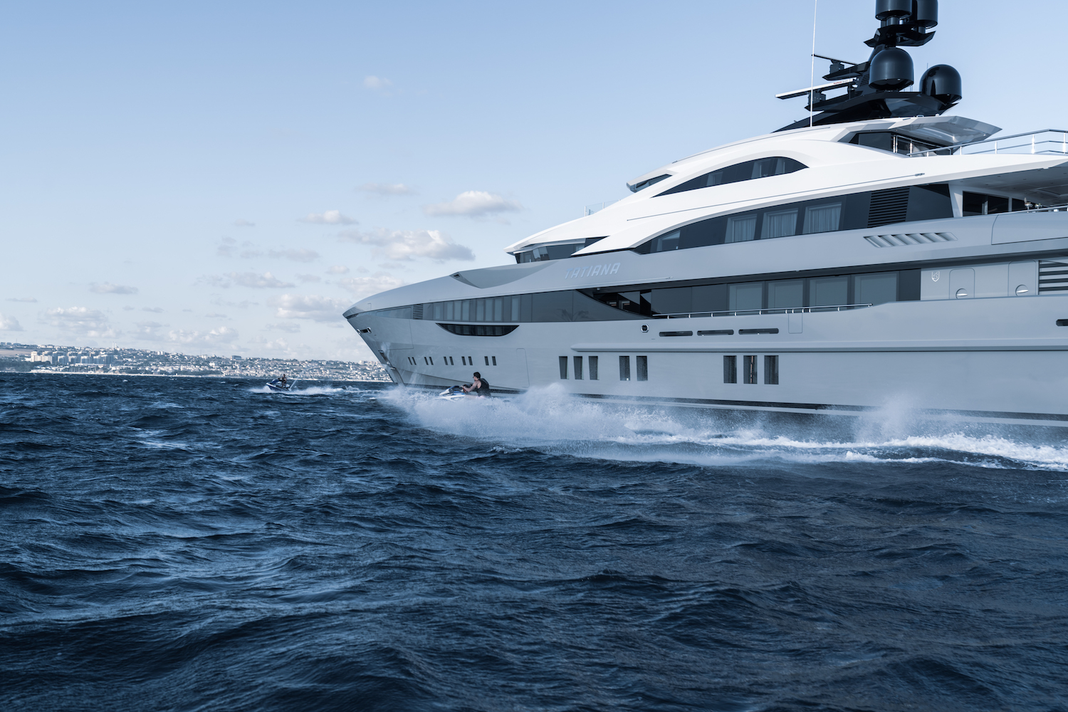 superyacht with jetskis.jpg