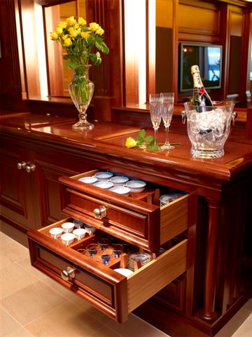 superyacht-Samar-interior-01.jpg