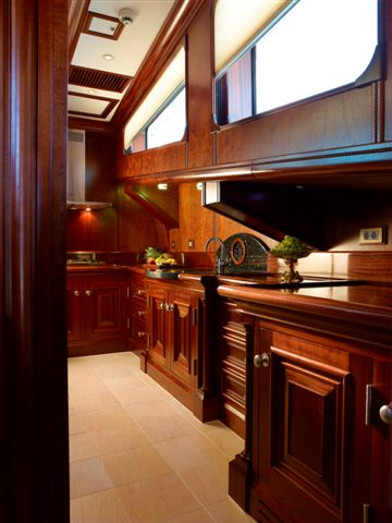 superyacht-Samar-interior-03.jpg