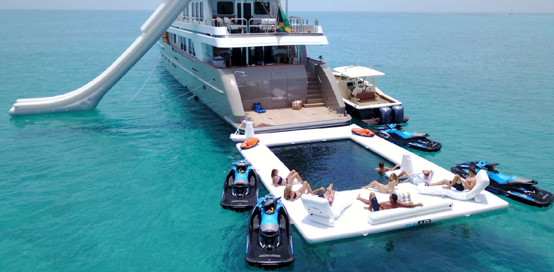 swim platform - floating pool and toys.png