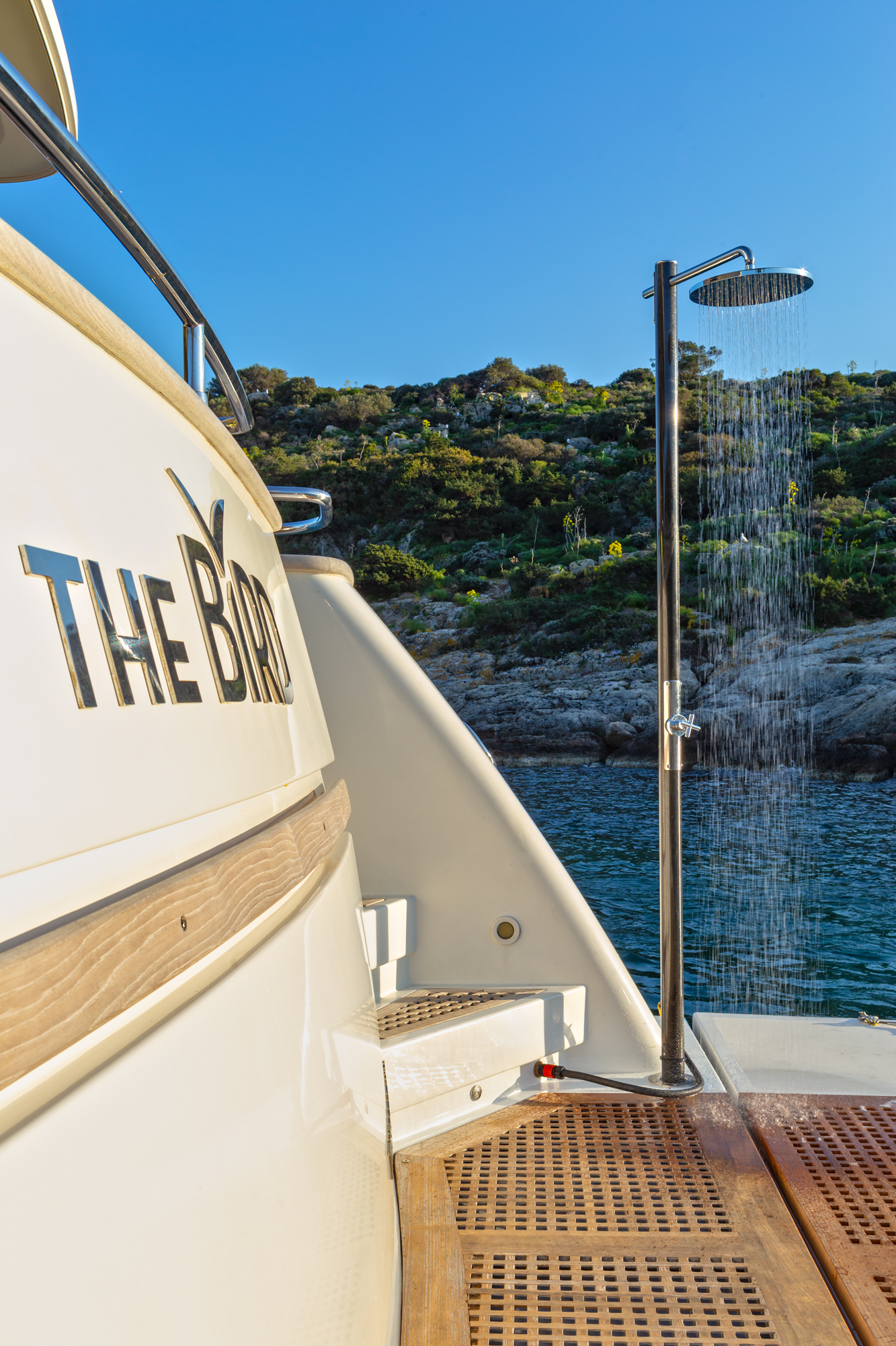 swim platform with shower.jpg
