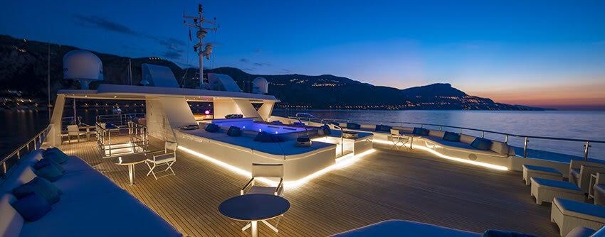 swimming pool by night.jpg