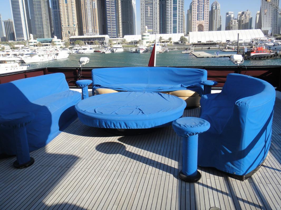 table and seating on deck.jpg