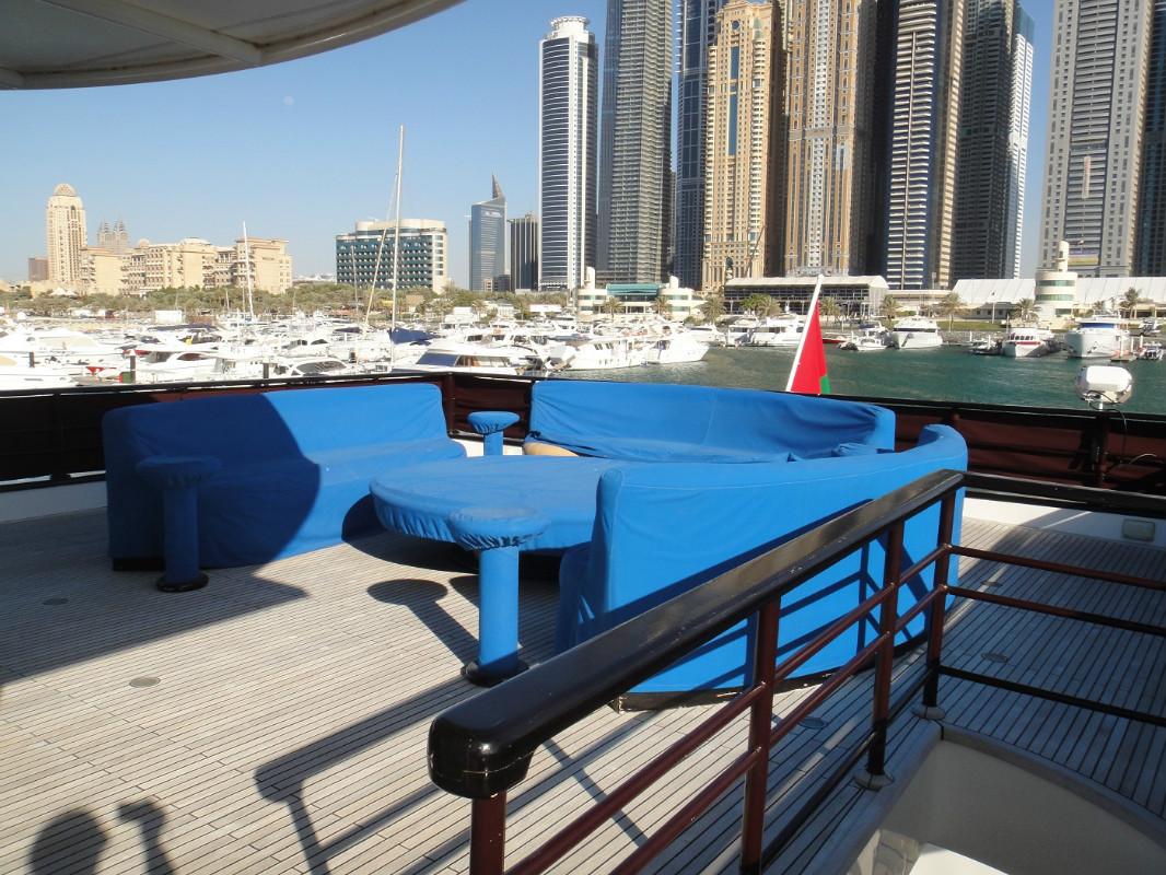 table and sofas on deck.jpg