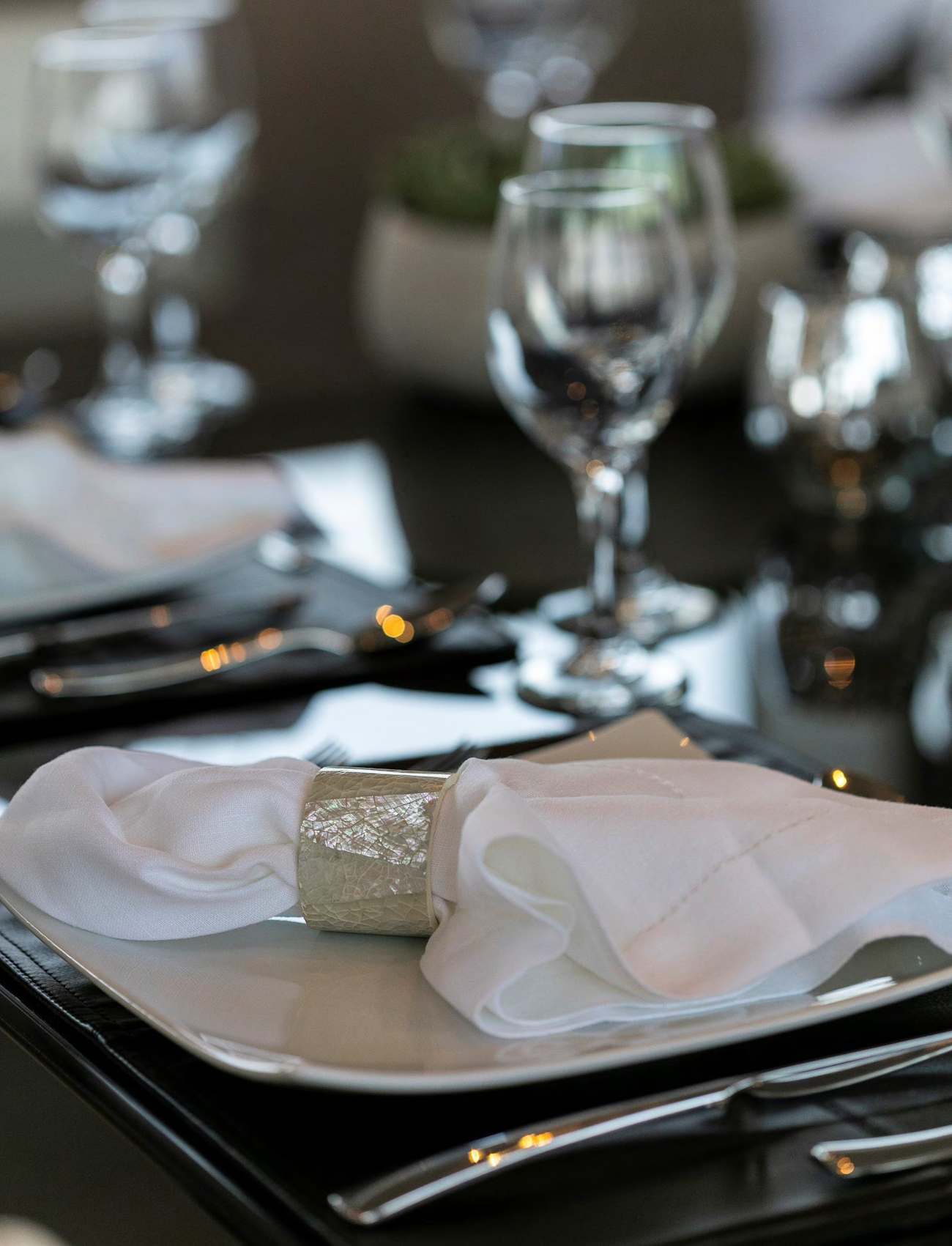 table set up.png