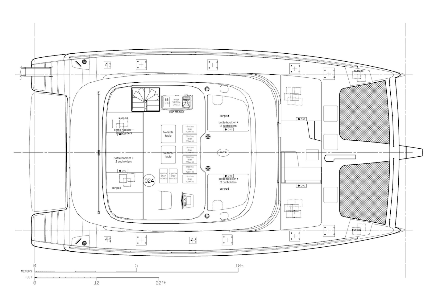 technical drawing.png