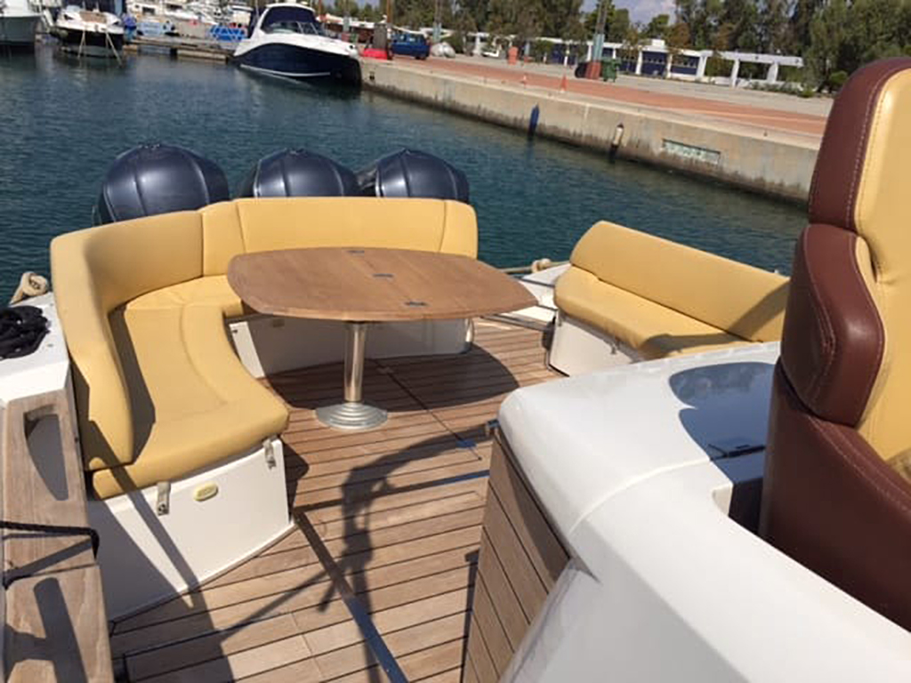 tender detail on board.jpg