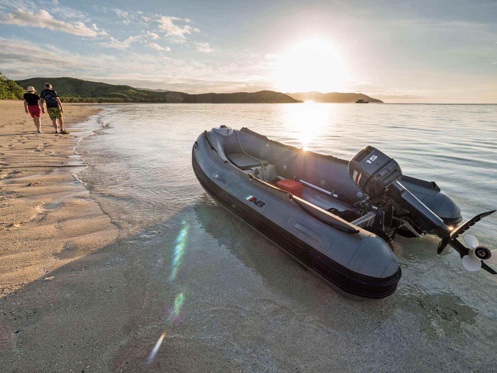 tender on the beach.jpg