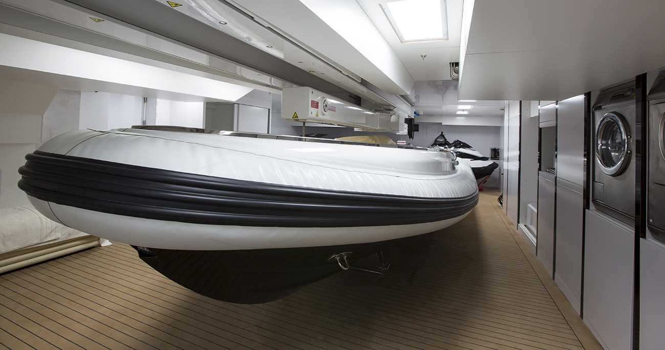 tender storate and laundry area.jpg