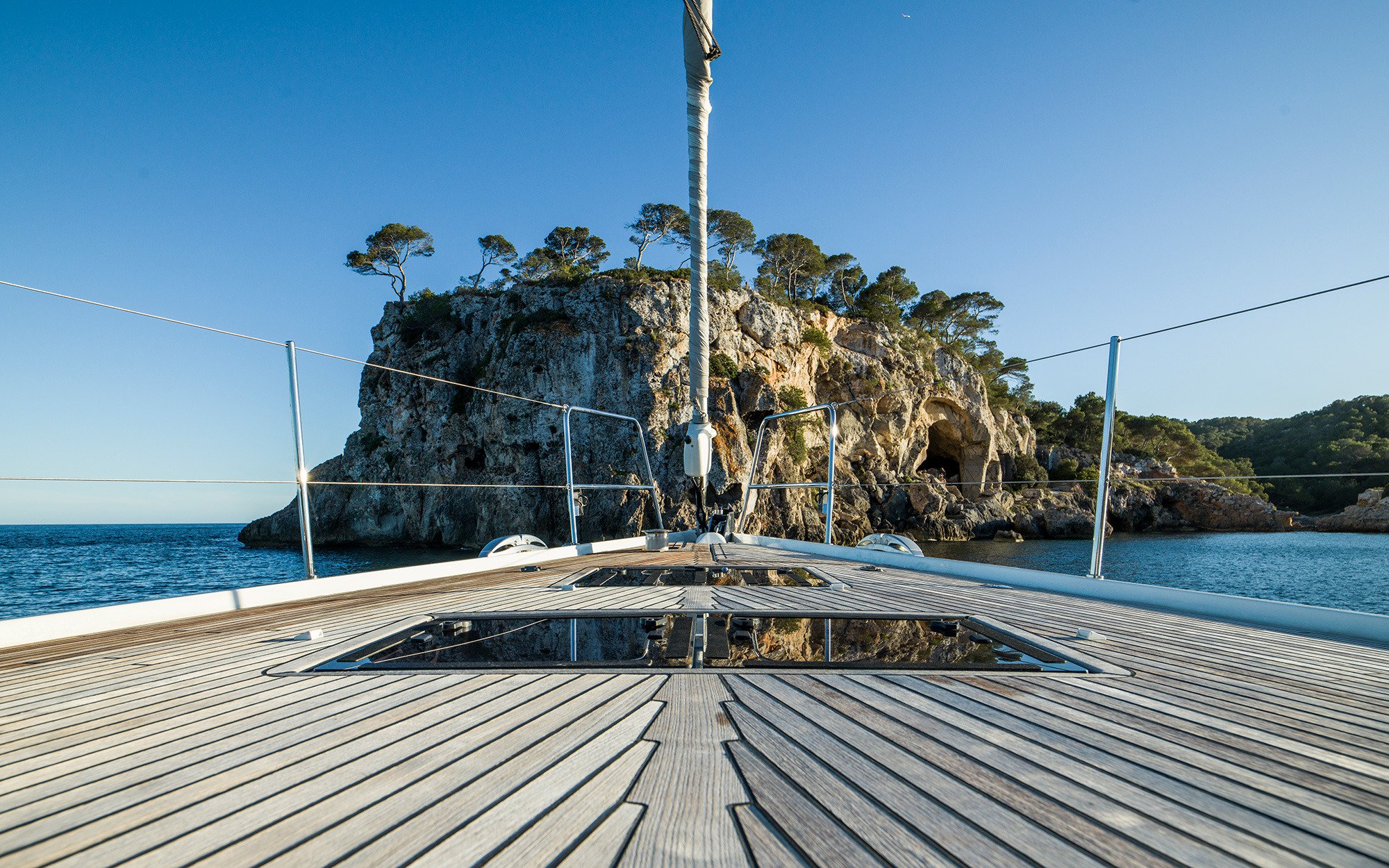 thea-yacht-pic_002.jpg