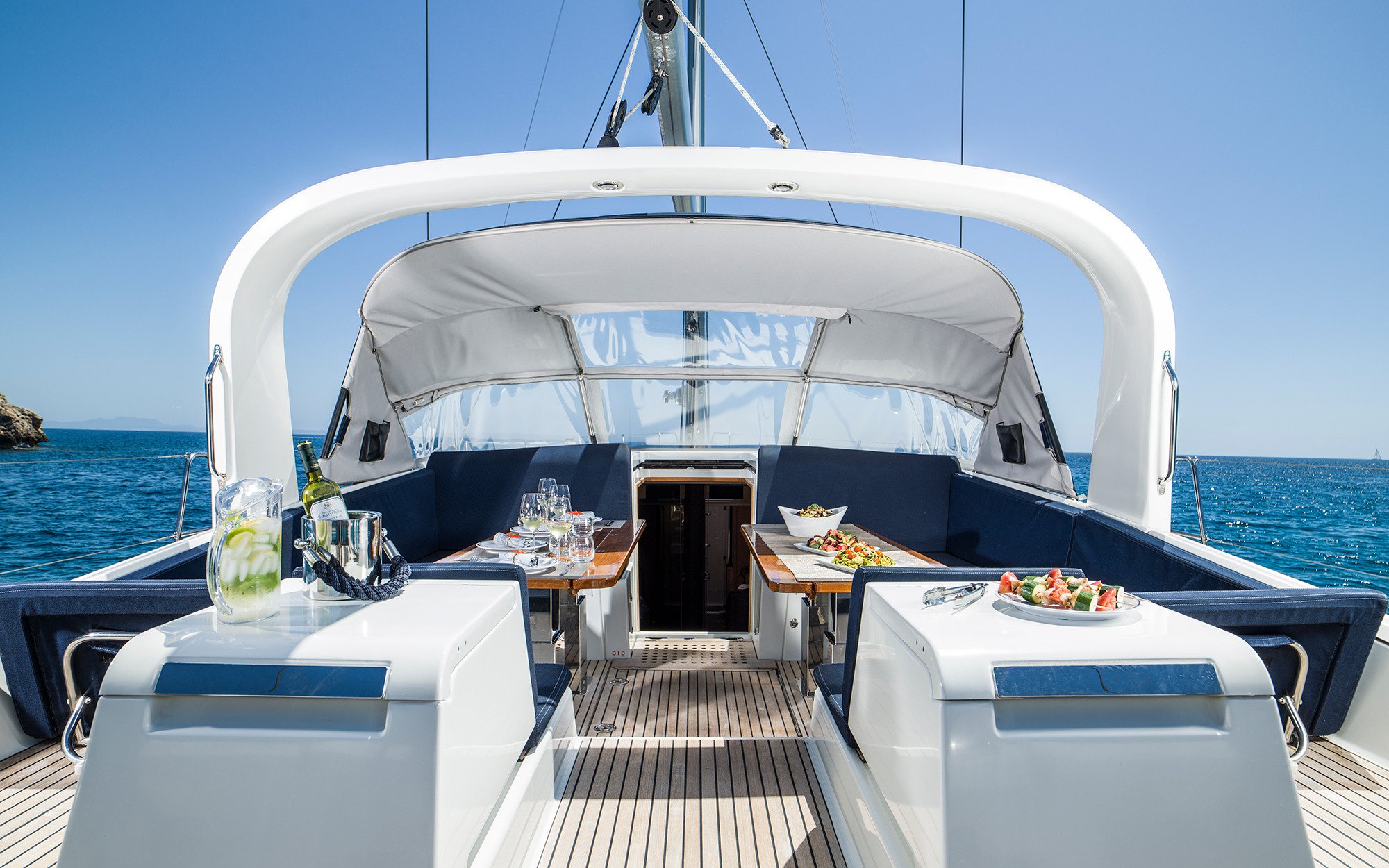 thea-yacht-pic_003.jpg