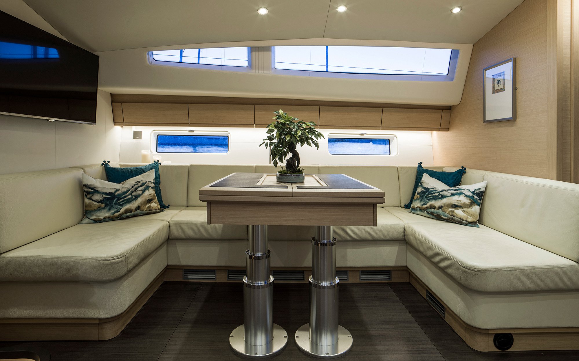 thea-yacht-pic_008.jpg