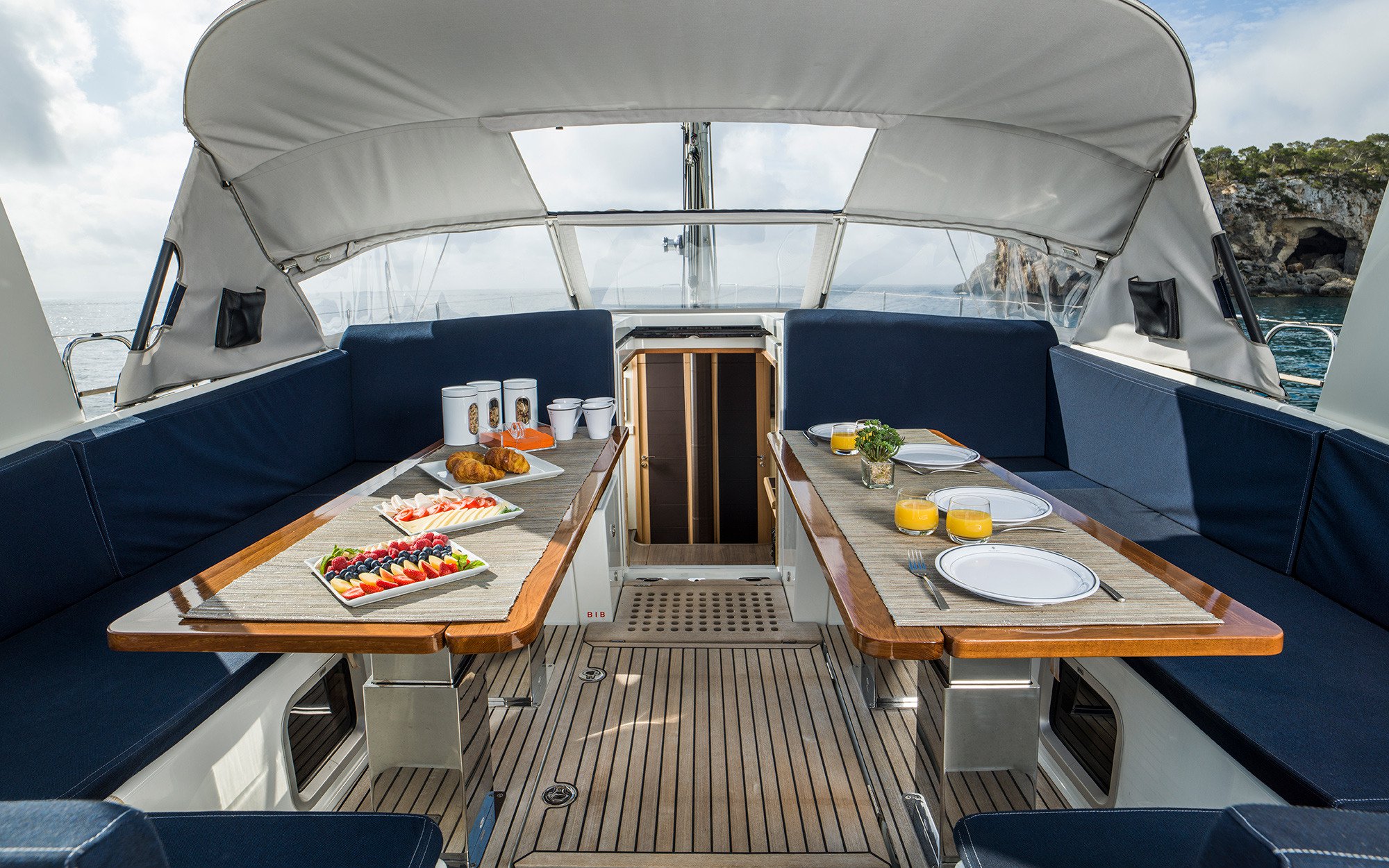 thea-yacht-pic_017.jpg