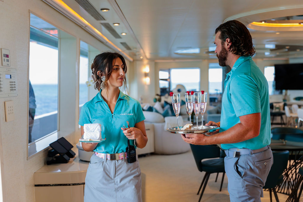 top service - crew.jpg