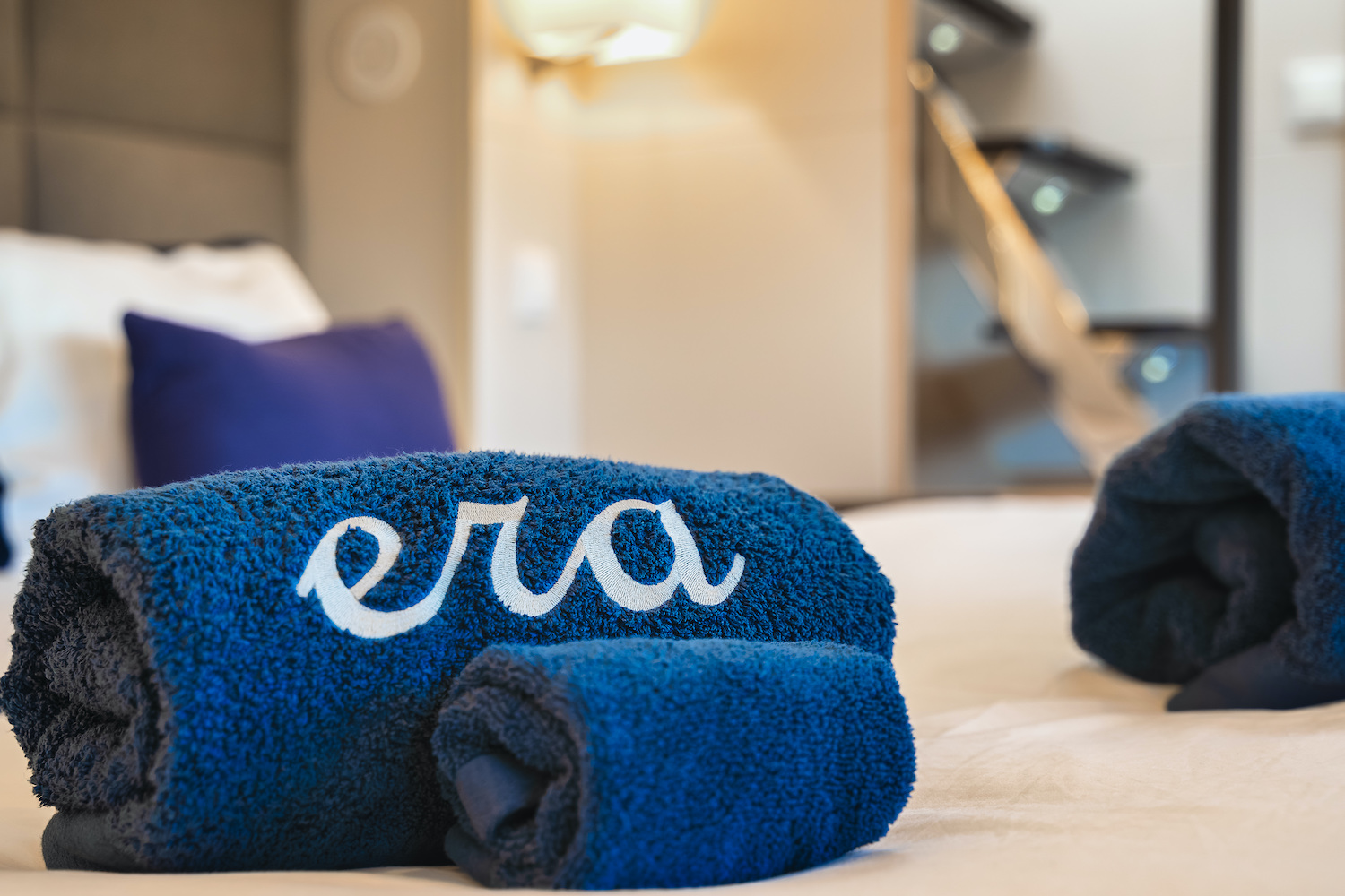 towel detail.jpg