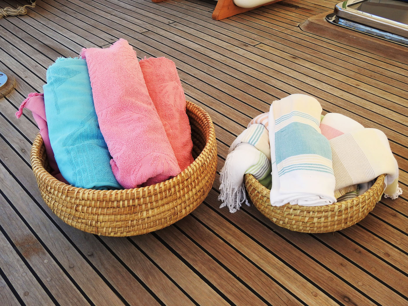 towel.jpg