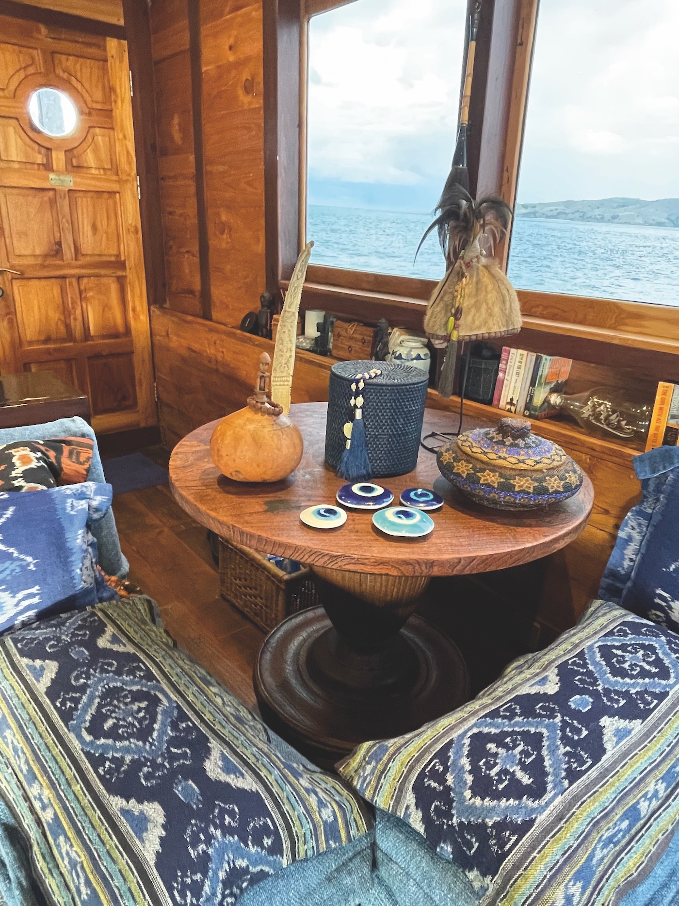 traditional interior design.jpg