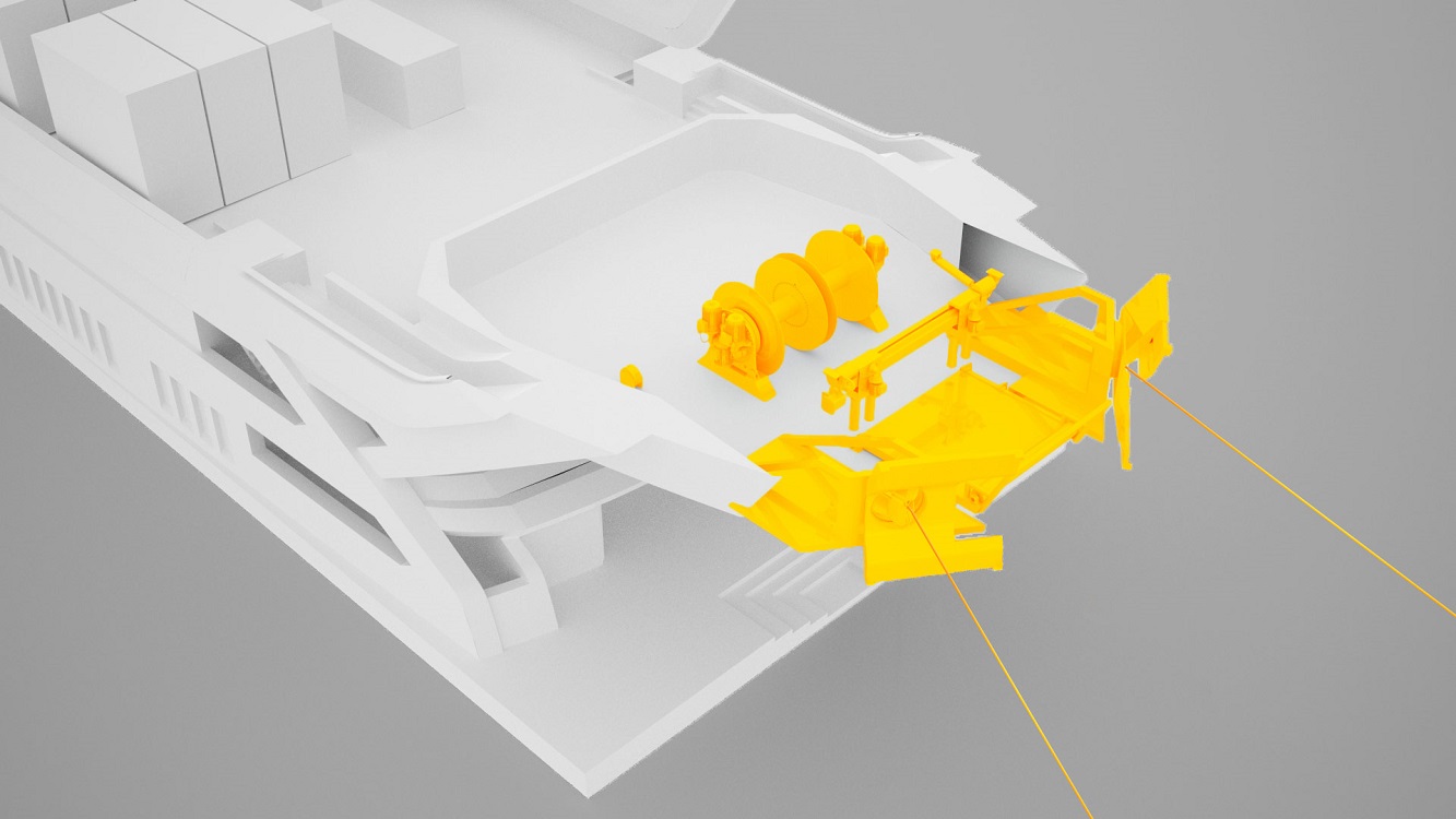 trawl-hangar-02.jpg