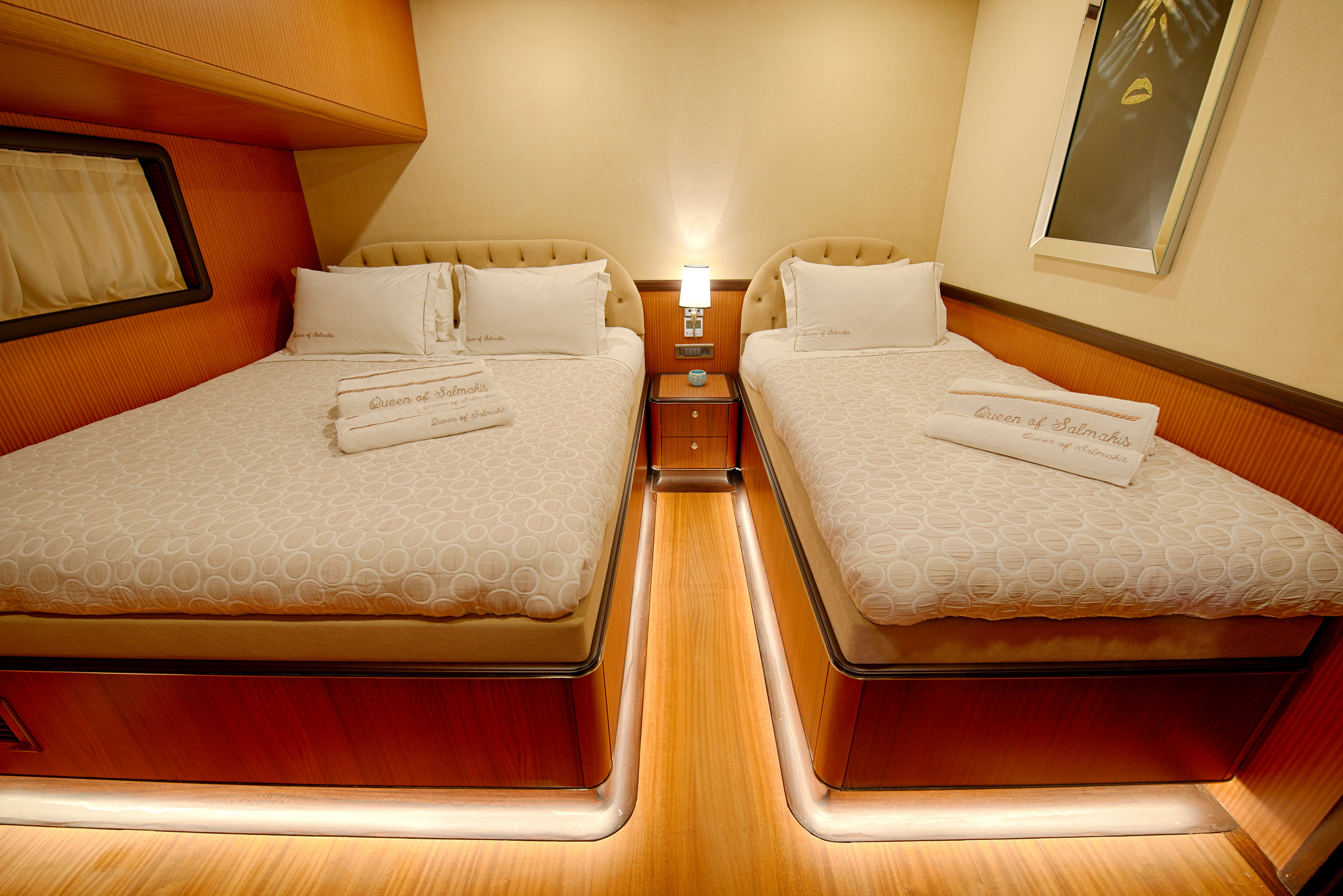 triple guest suite.jpg