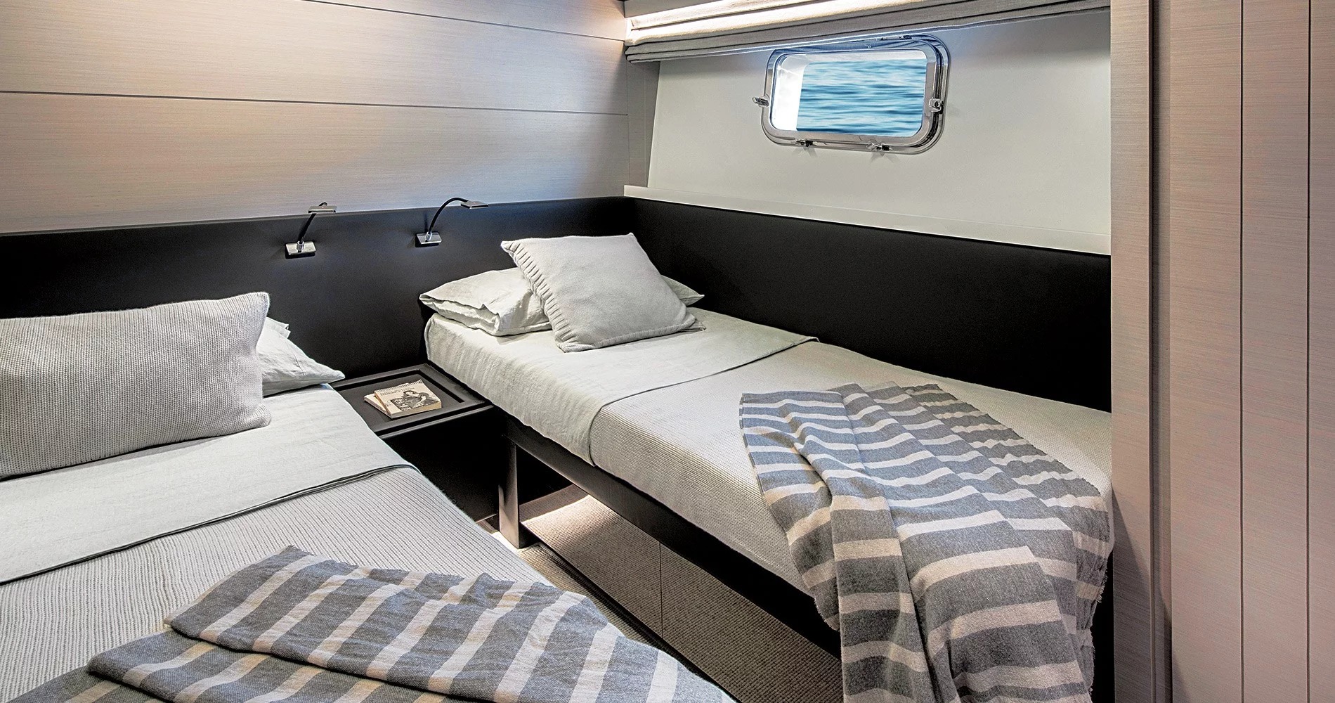 twin cabin -  sistership.jpg