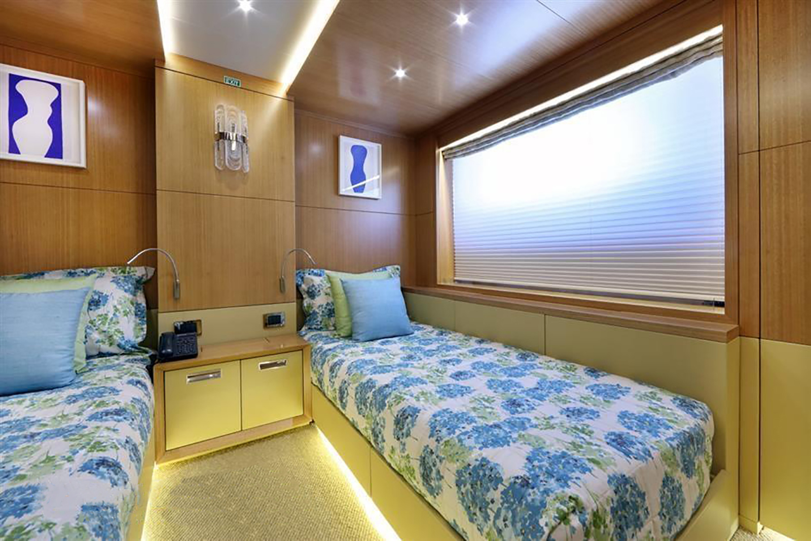 twin guest cabin ZAZOU.jpg