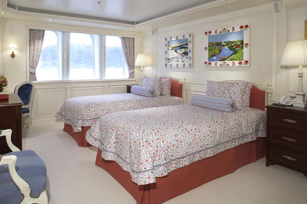 twin guest stateroom.jpg