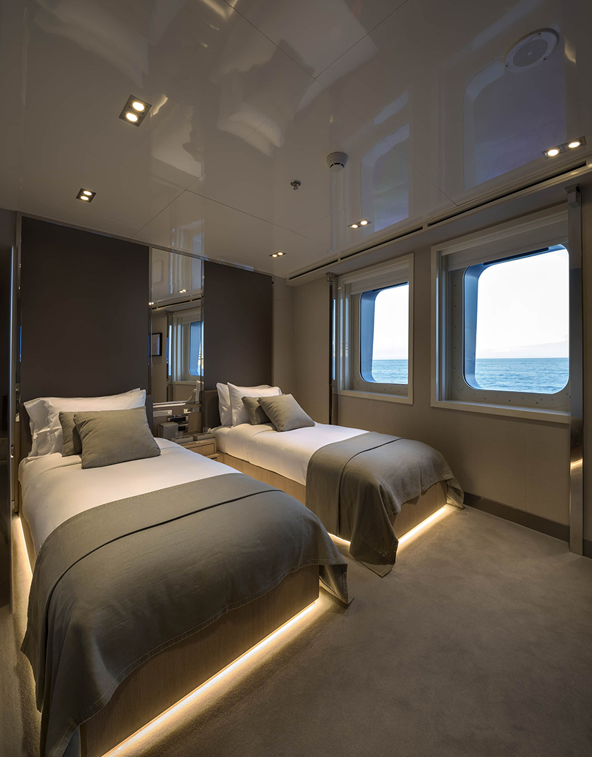 twin suite.jpg