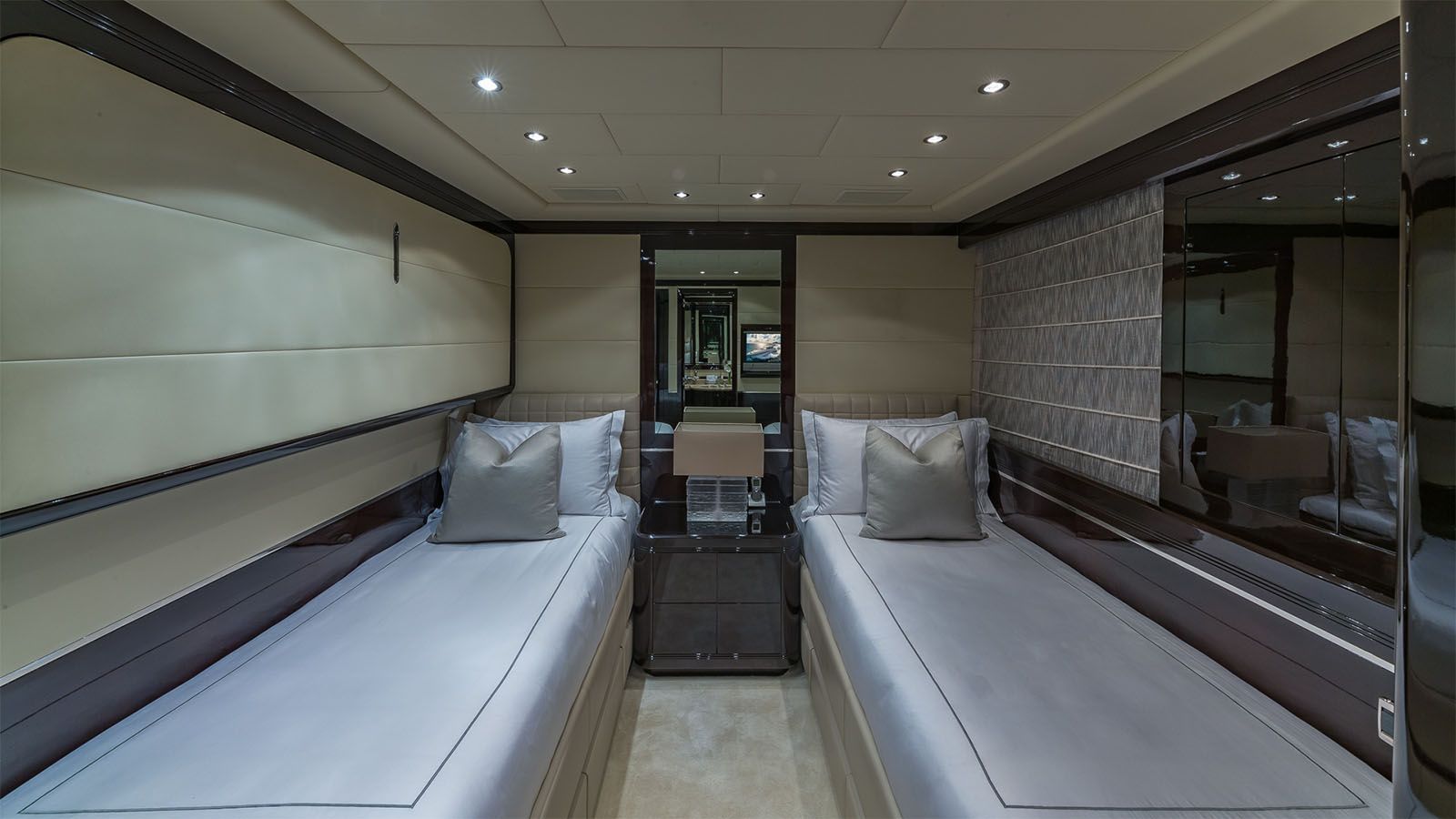 twin with bunk closed.jpg