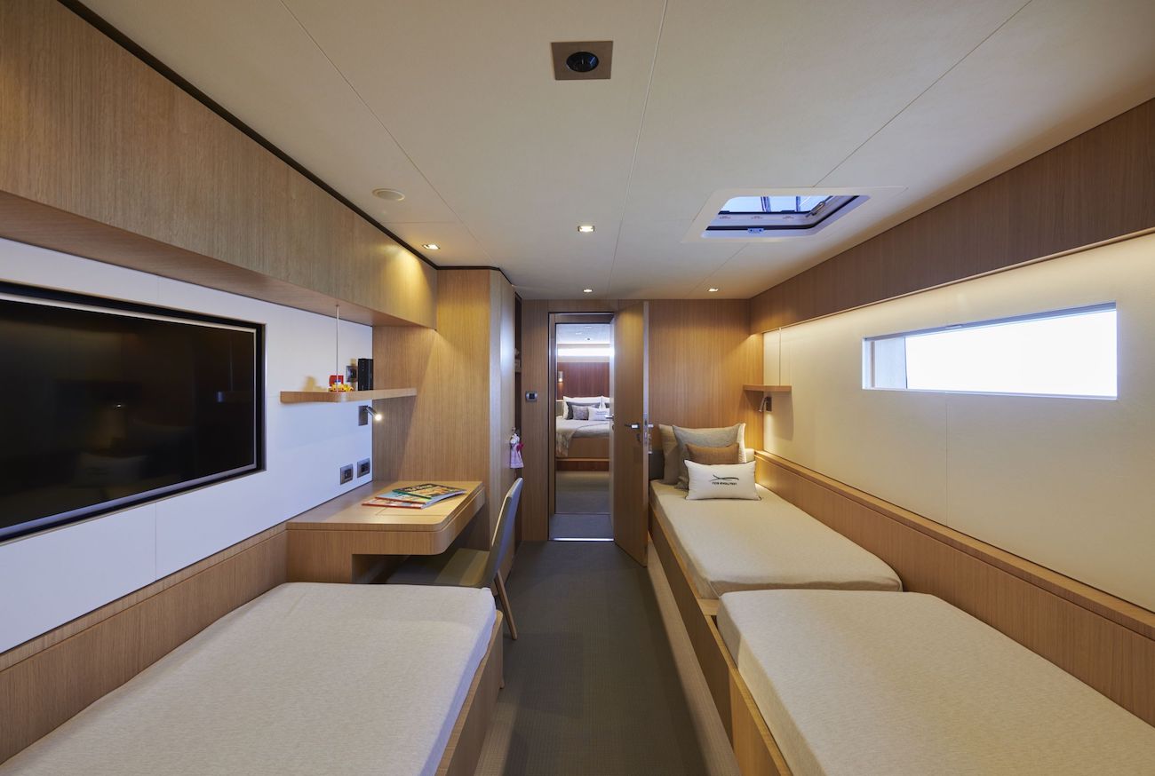 twin with three beds.jpg