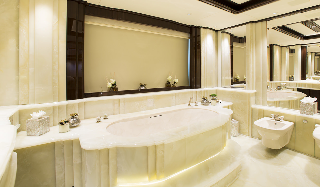 ultra luxurious marble bathroom.jpg