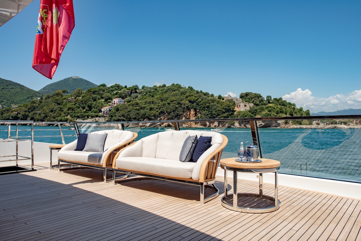 upped deck - seating.jpg