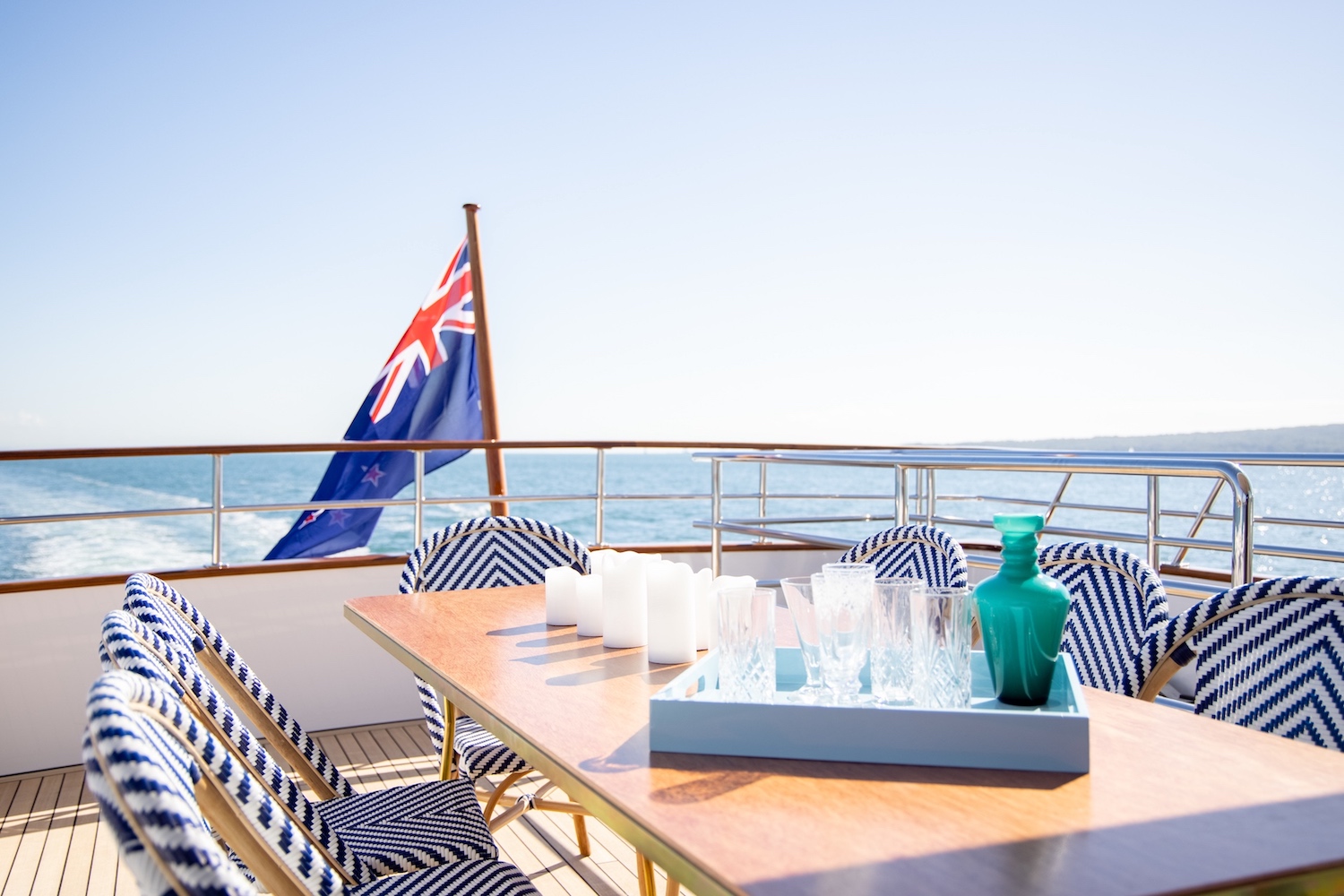 upper deck  © Ann Orman Photography.jpg