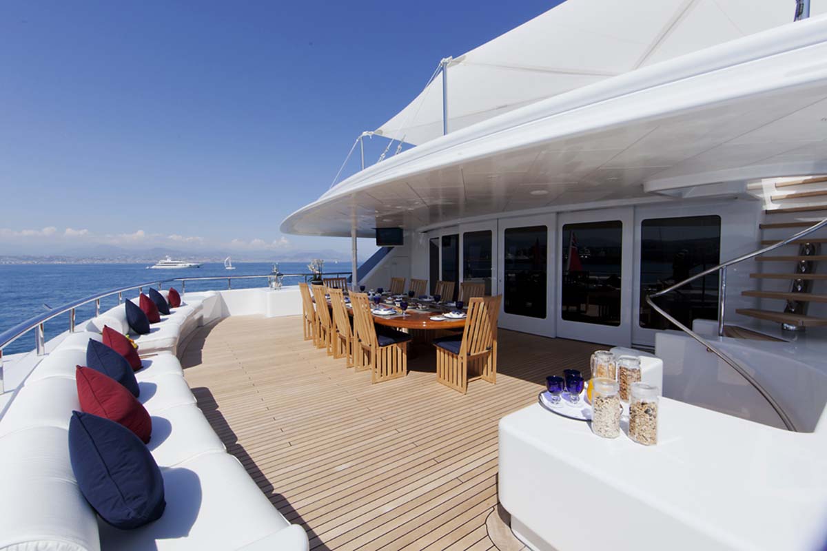 upper deck .jpg