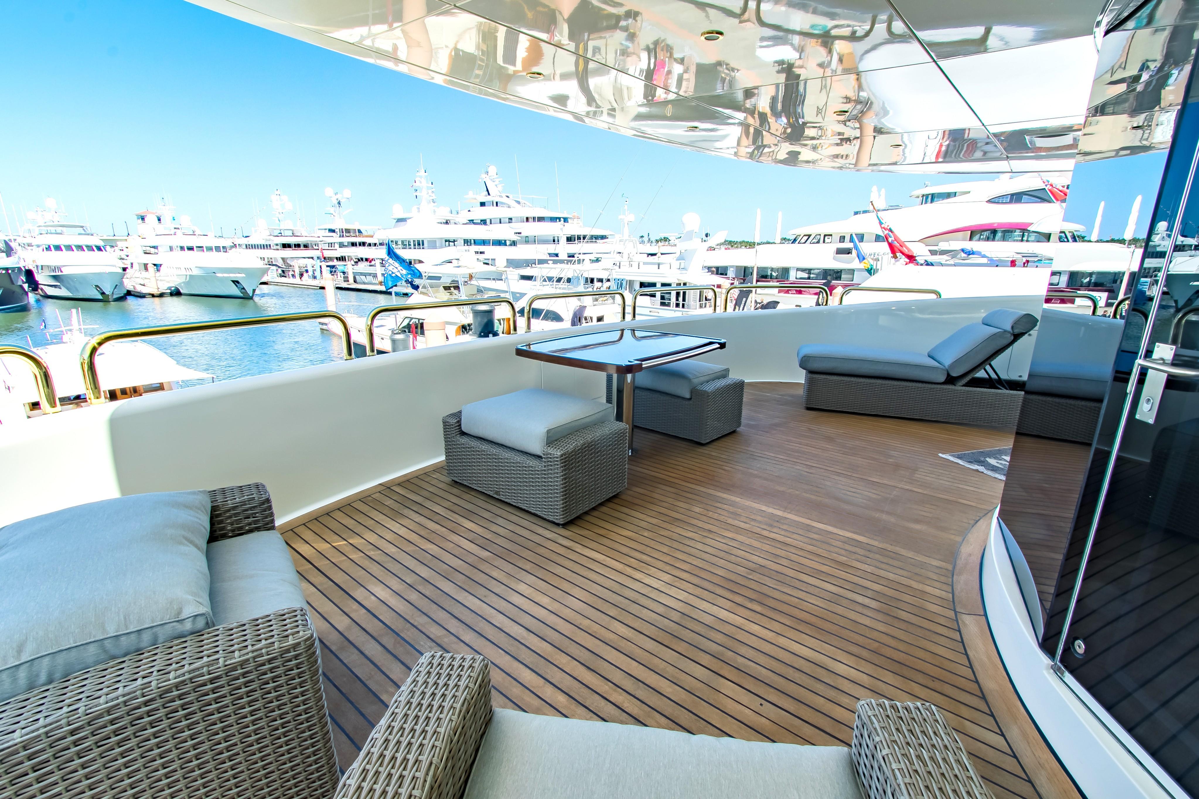 upper deck aft seating.jpg