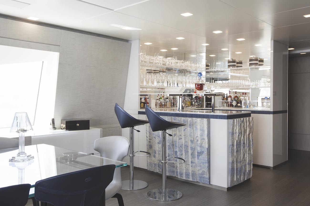 upper deck drinks bar.jpg