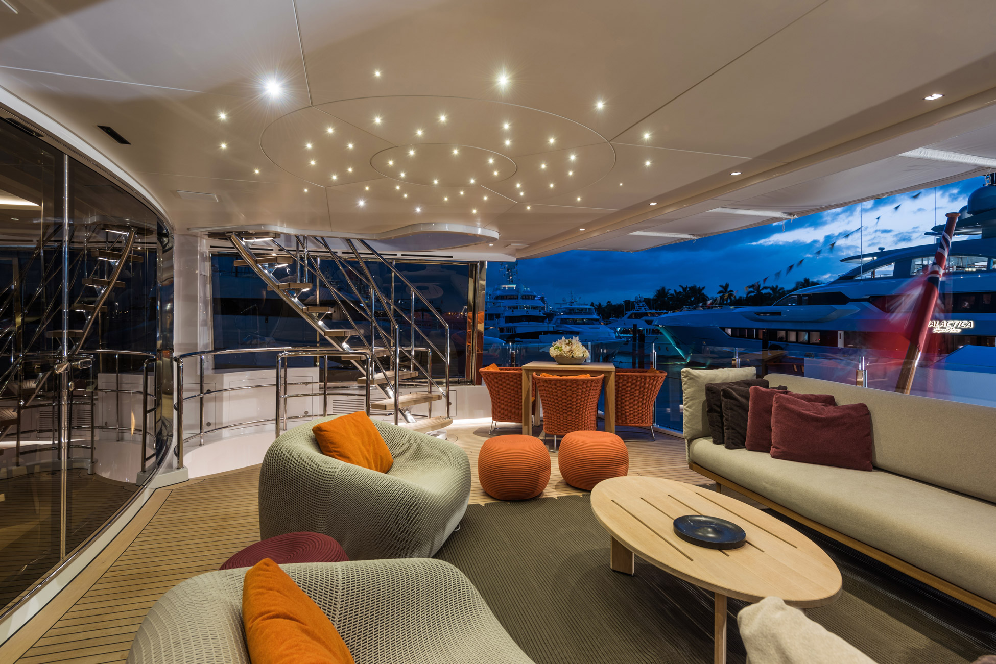 upper deck exterior aft Photography Jaime Navarro : Quinn Bisset.jpg