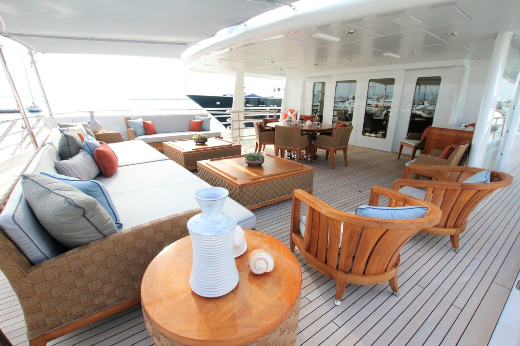 upper deck exterior dining area.jpg