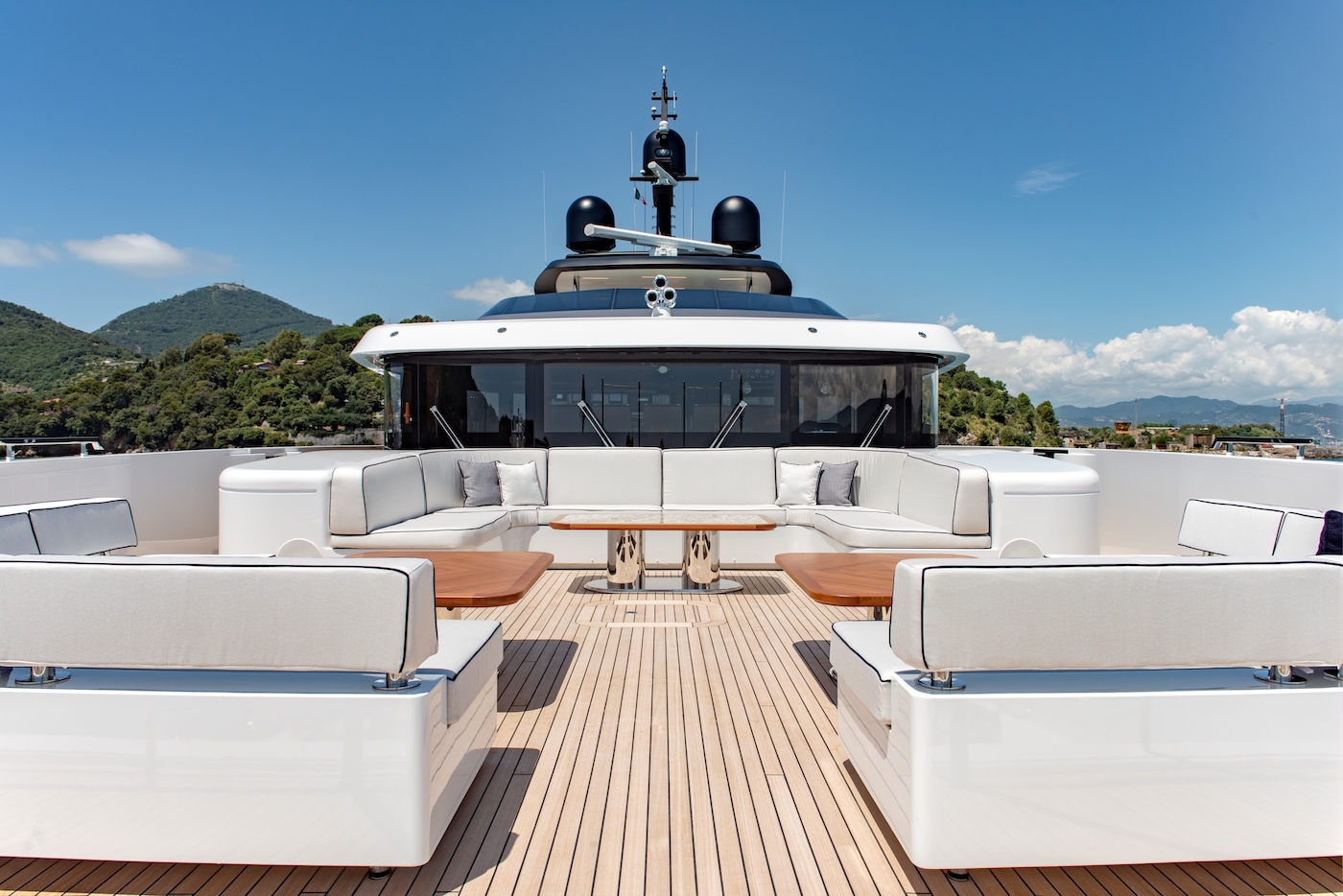 upper deck forward seating.jpg