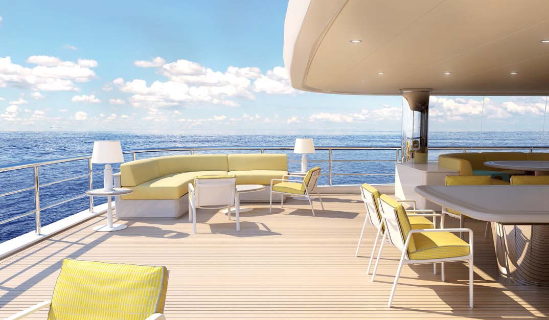 upper deck rendering.jpg