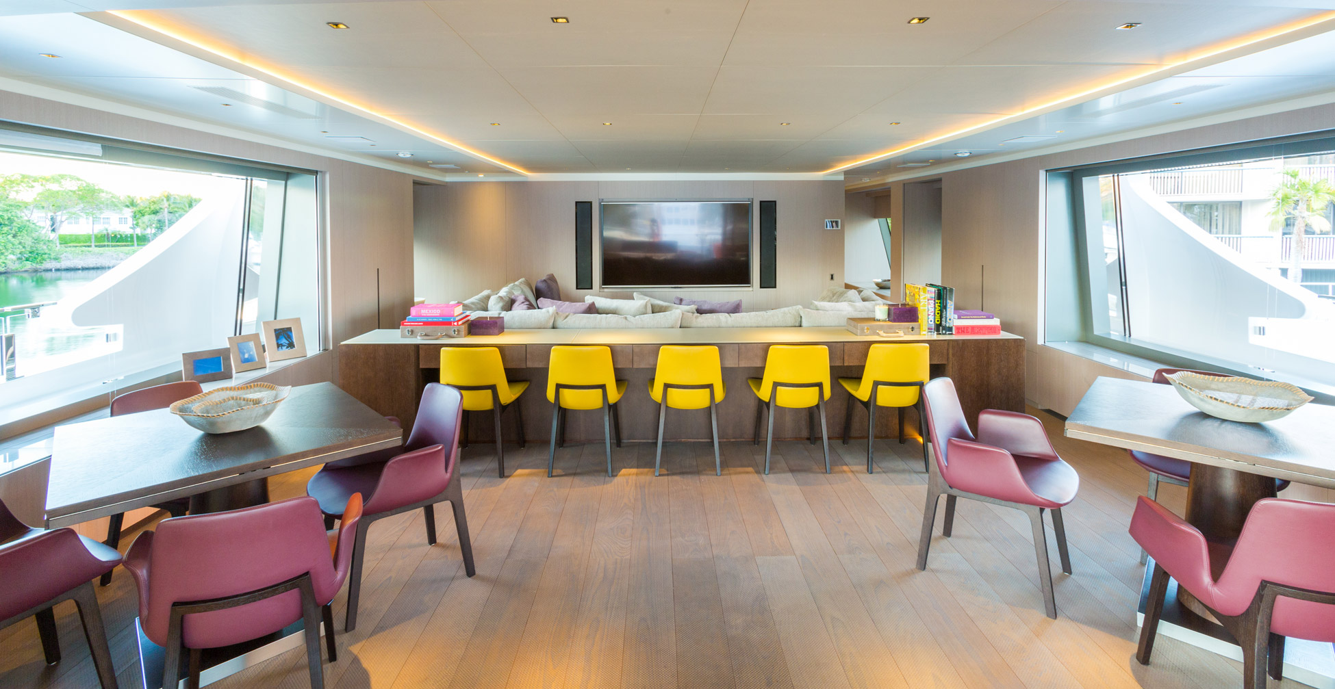 upper deck saloon with seating areas and tables.jpg