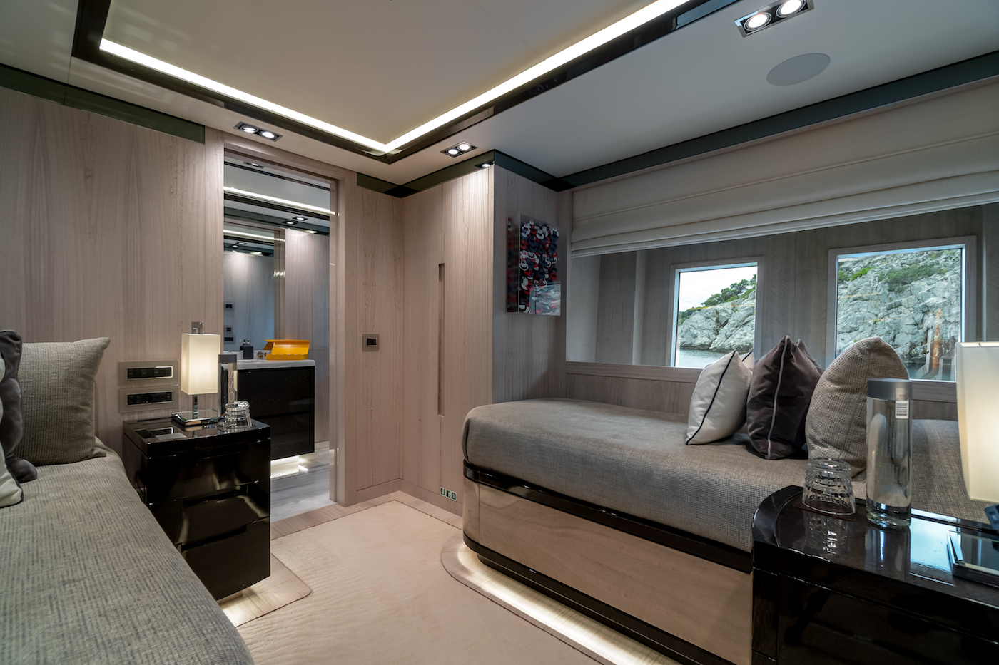 upper twin cabin.jpg