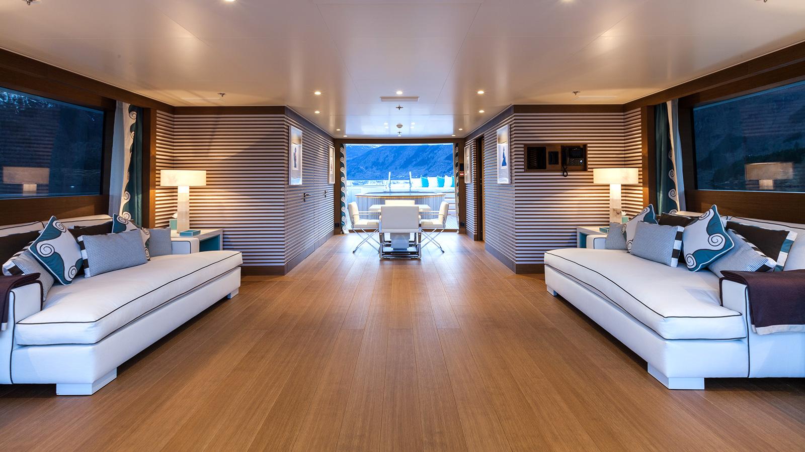 upper-deck.jpg