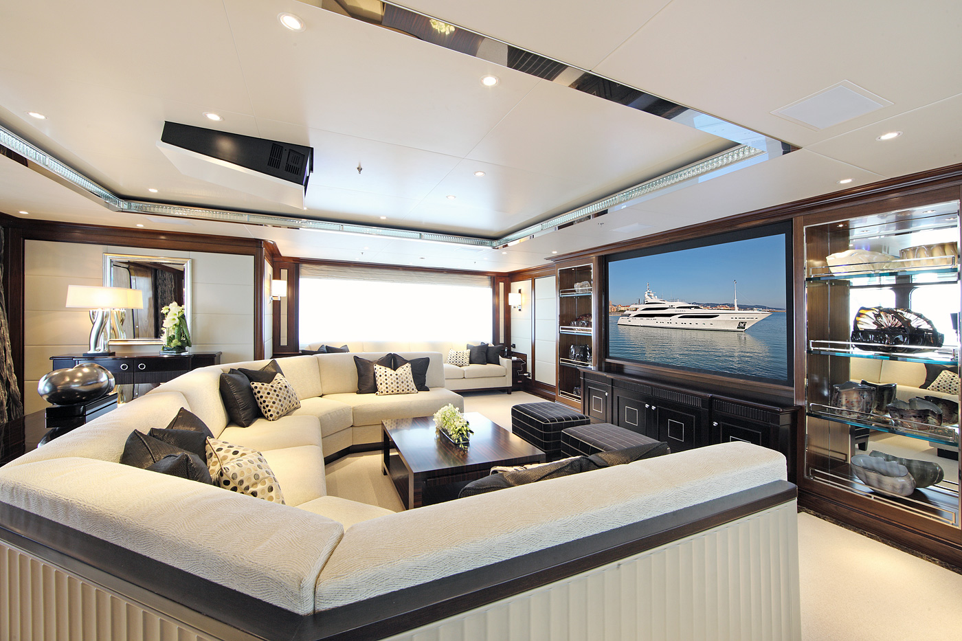 ushaped sofa and large tv screen.jpg